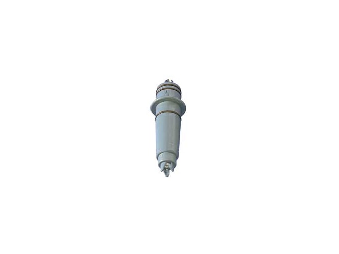 GF Signet 2714-2717 pH/ORP Electrodes