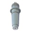 GF Signet 2714-2717 flat surface