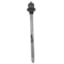GF Signet 2714-2717 wet-tap
