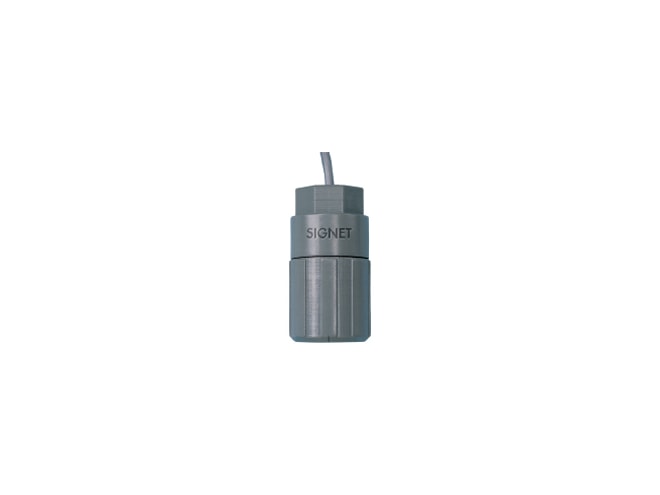 GF Signet 2720