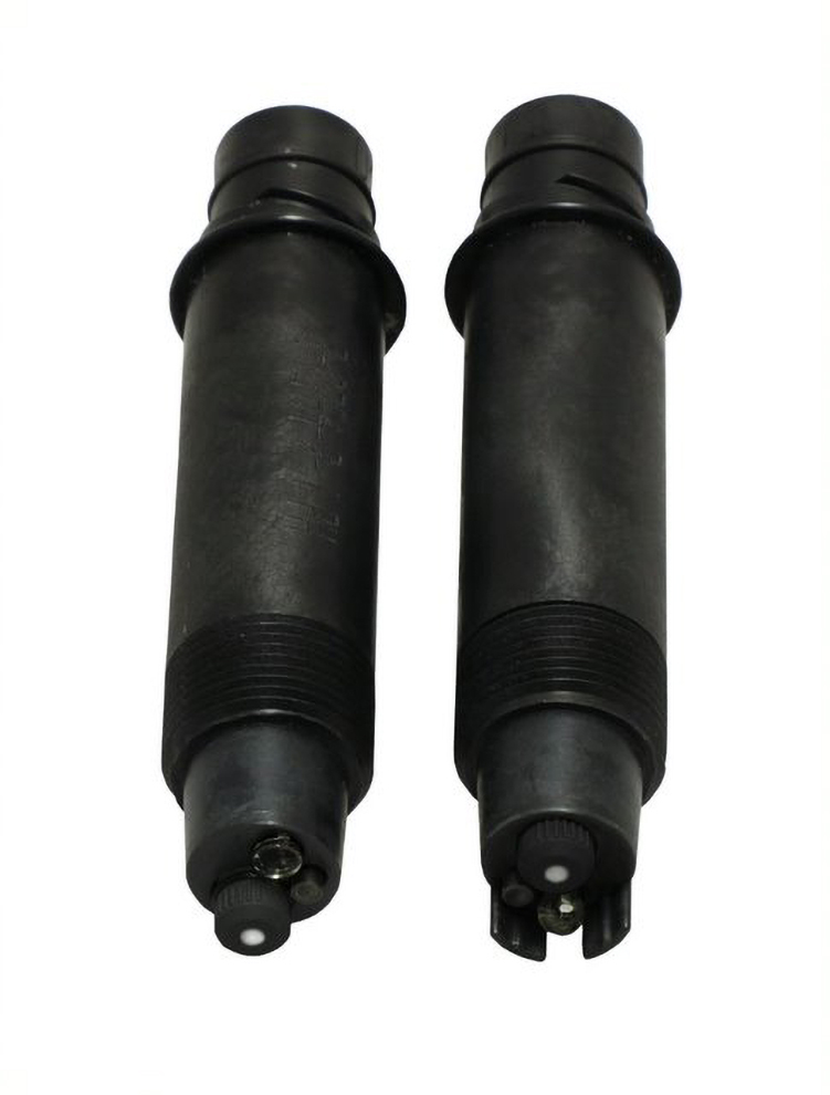 GF Signet 274x pH / ORP Electrodes