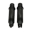 GF Signet 274x pH / ORP Electrodes Top