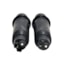 GF Signet 274x pH / ORP Electrodes