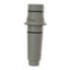 GF Signet 2754-2757 Protected Bulb pH and ORP Electrode