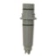 GF Signet 2754-2757 Flat Glass pH and ORP Electrode
