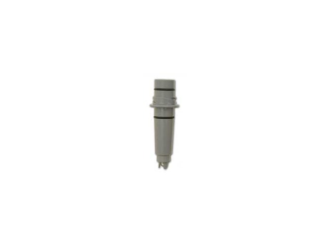GF Signet 2754-2757