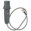 GF Signet 2759 pH/ORP System Tester Adapter Cables