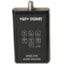 GF Signet 2759 pH/ORP System Tester 