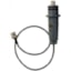 GF Signet 2759 pH/ORP System Tester Adapter Cables