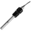GF Signet 2819 Conductivity/Resistivity Sensor