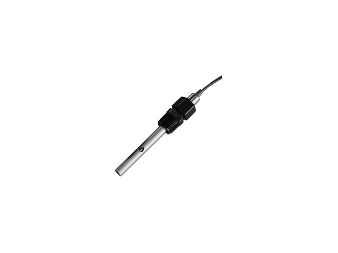 GF Signet 2819-2823 Conductivity / Resistivity Electrodes