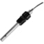 GF Signet 2820 Conductivity/Resistivity Sensor