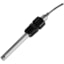 GF Signet 2821 Conductivity/Resistivity Sensor