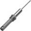 GF Signet 2822 Conductivity/Resistivity Sensor