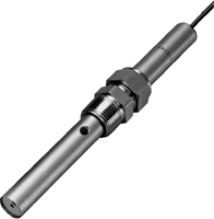 GF Signet 2819-2823 Conductivity / Resistivity Electrodes