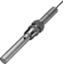 GF Signet 2823 Conductivity/Resistivity Sensor