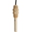 GF Signet 2839 Conductivity/Resistivity Electrodes