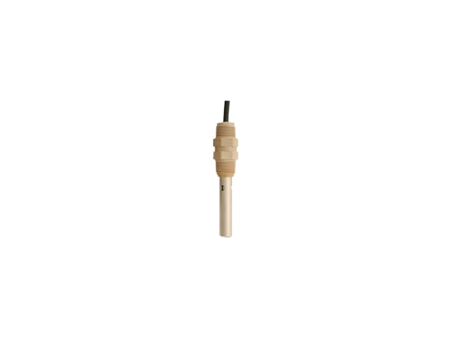 GF Signet 2839-2842 Conductivity / Resistivity Electrodes