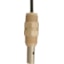 GF Signet 2840 Conductivity/Resistivity Electrodes