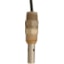 GF Signet 2841-2842 Conductivity/Resistivity Electrodes