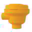 GF Signet 2850 Electronics with NPT Mount