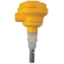 GF Signet 2850 Integral Conductivity System