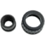 GF Signet 3-2100-38 Connector Kit 1/2in, PVC NPT Thread Socket