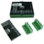 GF Signet 9950.393-1 Relay Module