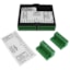 GF Signet 9950.393-2 Relay Module