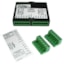 GF Signet 9950.393-3 Relay Module