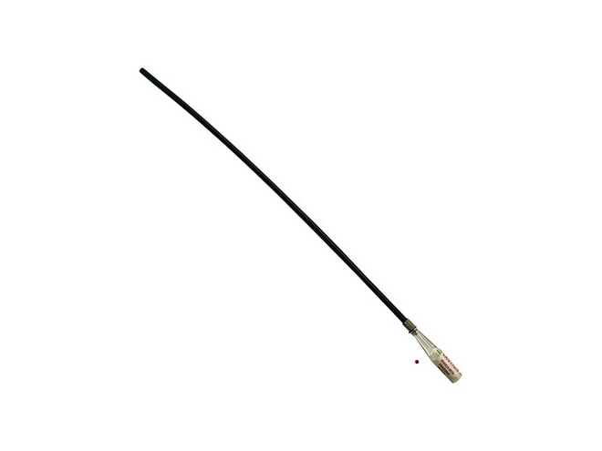 Bacharach 3015-0326 Probe Extension
