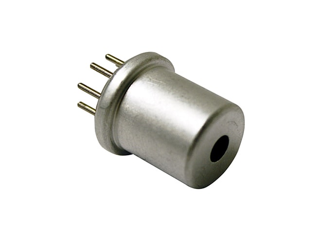 Bacharach Replacement Refrigerant Sensor