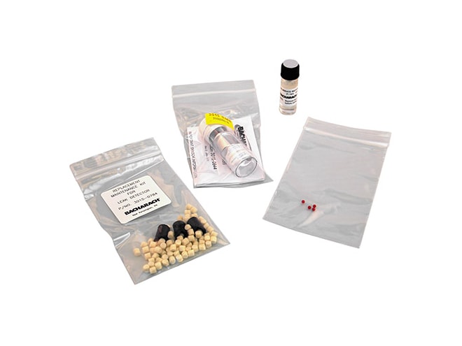 Bacharach 3015-0781 Tune-Up Kit