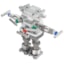 Rosemount 0304 5-Valve Manifold