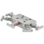 Rosemount 305 Integral Manifold