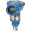 Rosemount 3051T Pressure Transmitter 