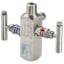 Rosemount 0306 Inline 2 Valve Manifold