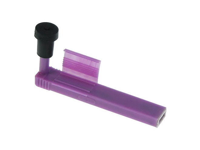 Honeywell 30735489-007 Pen (6 pack)