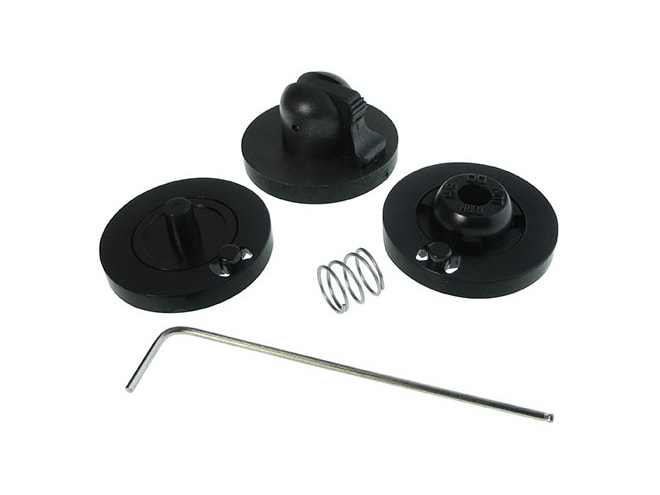Honeywell 30756150-001 Hub Kit