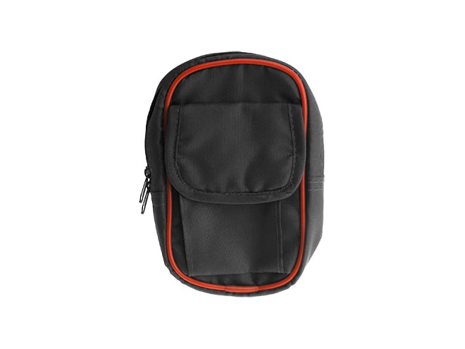 Keller 309030.0003 Carrying Case