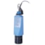 Rosemount 3107 / 3108 Ultrasonic Level and Flow Transmitters