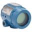Rosemount 3144P Smart Temperature Transmitter