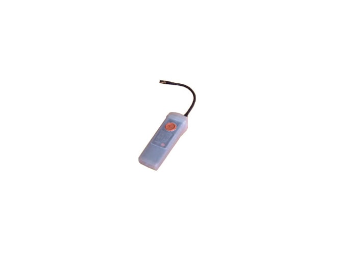 Testo 316-1 Gas Leak Detector