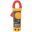 Fluke 321 Clamp Meter