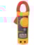 Fluke 322 AC Current Clamp