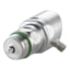 Rosemount 326L Level Transmitter Bottom