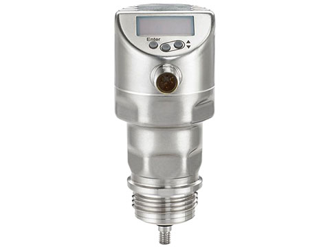 Rosemount 326L Level Transmitter