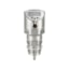 Rosemount 326L Level Transmitter