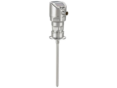 Rosemount 326L Level Transmitter