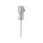 Rosemount 326L Level Transmitter Probe